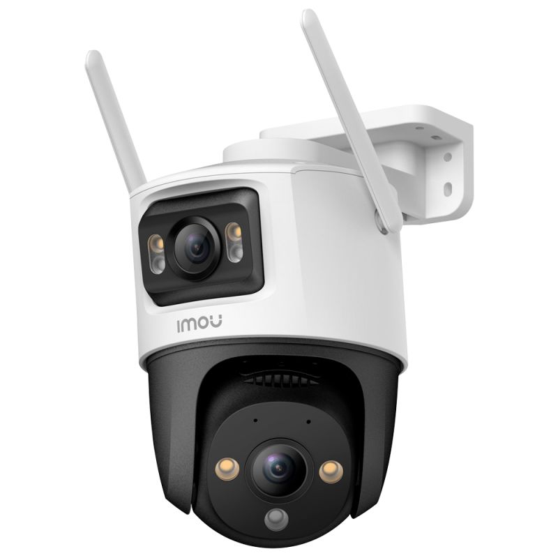 Camera IMOU Cruiser Dual 6MP